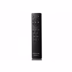 Edifier Airpulse A300 Pro haut-parleur Noir, Bois Avec fil &sans fil 260 W