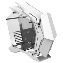 Jonsbo MOD3 Blanc