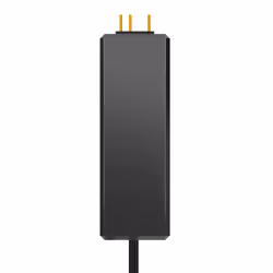 Jonsbo RC01 contrôleur d'éclairage à LED Noir