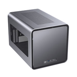Jonsbo V8 Gris