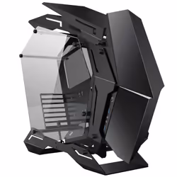 Jonsbo MOD3 Full Tower Noir