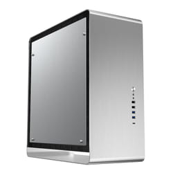 Jonsbo UMX6 Argent