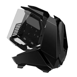 Jonsbo MOD5 Noir