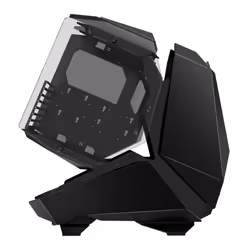 Jonsbo MOD5 Noir