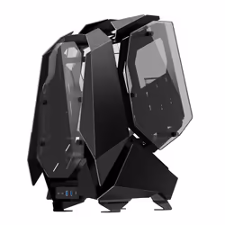 Jonsbo MOD5 Noir
