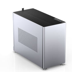 Jonsbo i 100 Pro Argent