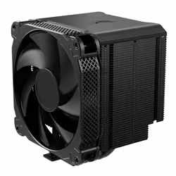 Jonsbo HX6250