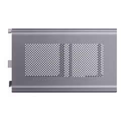 Jonsbo N1 Mini Tower Gris - Vue supplémentaire 10