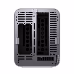 Jonsbo N1 Mini Tower Gris - Vue supplémentaire 13