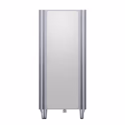 Jonsbo N1 Mini Tower Gris - Vue supplémentaire 18