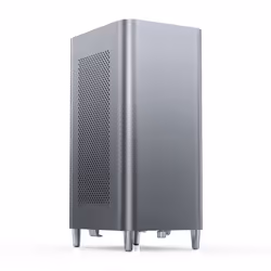 Jonsbo N1 Mini Tower Gris - Vue supplémentaire 6