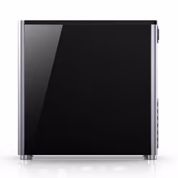 Jonsbo D40 Midi Tower Argent - Vue supplémentaire 32
