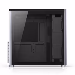 Jonsbo D40 Midi Tower Argent - Vue supplémentaire 35
