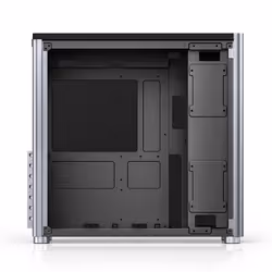 Jonsbo D40 Midi Tower Argent - Vue supplémentaire 37