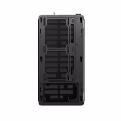 Jonsbo D40 Midi Tower Argent - Vue supplémentaire 42