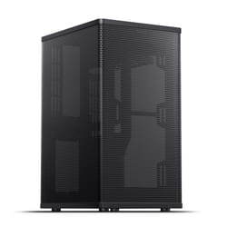 Jonsbo VR3 Mini Tower Noir