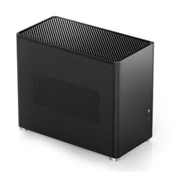 Jonsbo D30 Mini Tower Noir
