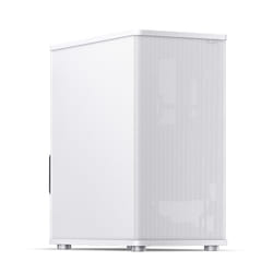 Jonsbo VR4 Midi Tower Blanc