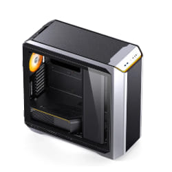 Jonsbo D500 Full Tower Noir