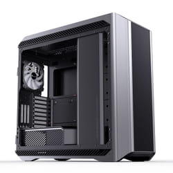 Jonsbo D500 Full Tower Argent