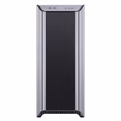 Jonsbo D500 Full Tower Argent