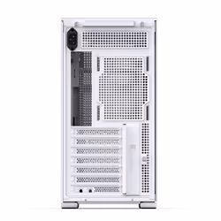 Jonsbo D41 MESH Midi Tower Blanc - Vue supplémentaire 19