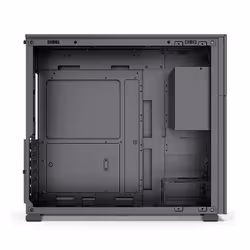 Jonsbo D41 STD Midi Tower Noir - Vue supplémentaire 14