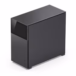 Jonsbo D41 STD Midi Tower Noir - Vue supplémentaire 15