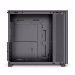 Jonsbo D41 STD Midi Tower Noir