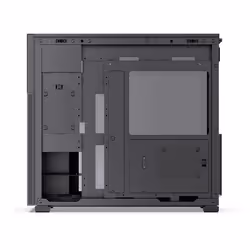 Jonsbo D41 STD Midi Tower Noir - Vue supplémentaire 22