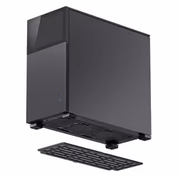 Jonsbo D41 STD Midi Tower Noir - Vue supplémentaire 23