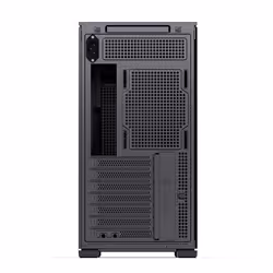 Jonsbo D41 STD Midi Tower Noir - Vue supplémentaire 25