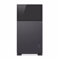 Jonsbo D41 STD Midi Tower Noir - Vue supplémentaire 26