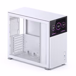 Jonsbo D41 MESH
