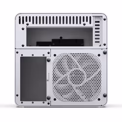 Jonsbo N2 Cube Blanc - Vue supplémentaire 14