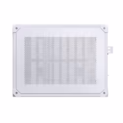 Jonsbo C6 Mini Tower Blanc - Vue supplémentaire 14
