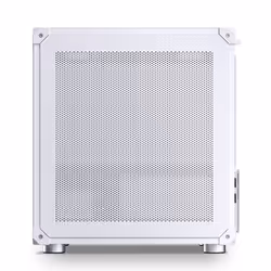 Jonsbo C6 Mini Tower Blanc - Vue supplémentaire 38