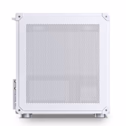 Jonsbo C6 Mini Tower Blanc - Vue supplémentaire 39