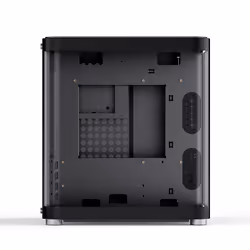 Jonsbo TK-1 2.0 Mini Tower Noir - Vue supplémentaire 10