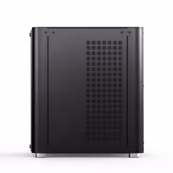 Jonsbo TK-1 2.0 Mini Tower Noir - Vue supplémentaire 14