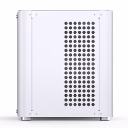 Jonsbo TK-1 2.0 Mini Tower Blanc - Vue supplémentaire 14