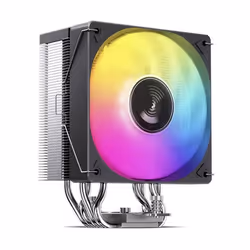 Jonsbo CR-1400 EVO ARGB