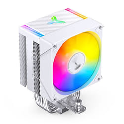 Jonsbo CR-1400 EVO ARGB CPU-Kü
