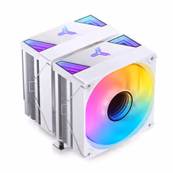 Jonsbo CR-3000 ARGB White