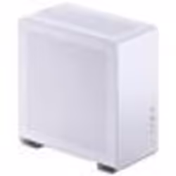 Jonsbo U4 Pro Mesh Boitier Moy