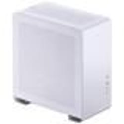 Jonsbo U4 Pro Mesh Boitier Moy