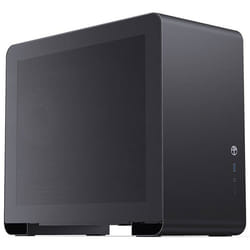Jonsbo U4 Mini Mesh Micro-ATX-