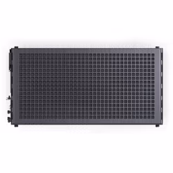 Jonsbo Z20 Black Mini Tower Noir - Vue supplémentaire 23
