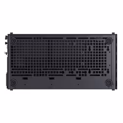 Jonsbo Z20 Black Mini Tower Noir - Vue supplémentaire 26