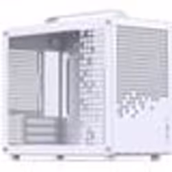 Jonsbo Z20 Micro-ATX Gehäuse
